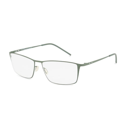 Italia Independent 5207ac437 Eyeglasses For Men-green