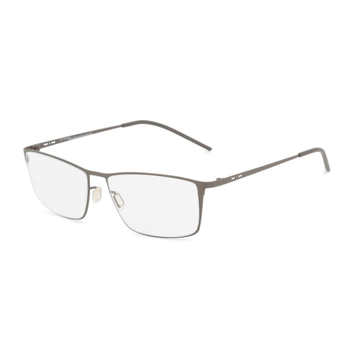 Italia Independent 5207ac438 Eyeglasses For Men-brown