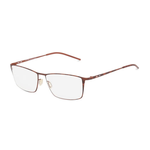 Italia Independent 5207ac439 Eyeglasses For Men-brown