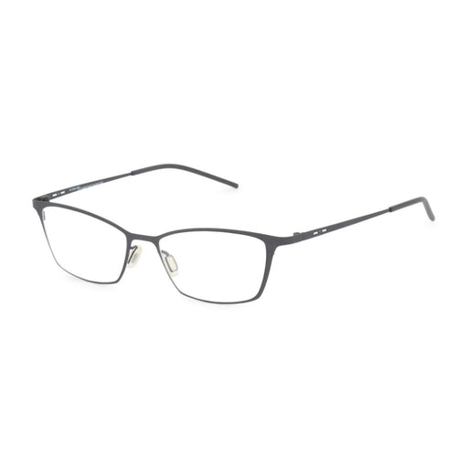 Italia Independent 5208ac447 Eyeglasses For Women-grey