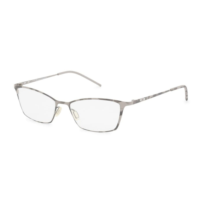 Italia Independent 5208ac449 Eyeglasses For Women-grey
