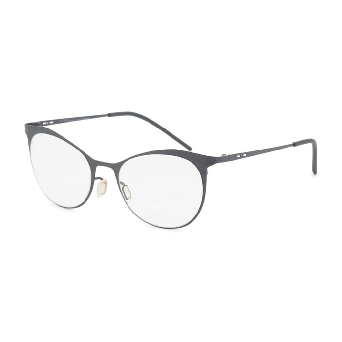 Italia Independent 5209ac453 Eyeglasses For Women-grey