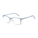 Italia Independent 5210ac455 Eyeglasses For Men-blue