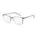 Italia Independent 5210ac457 Eyeglasses For Men-brown