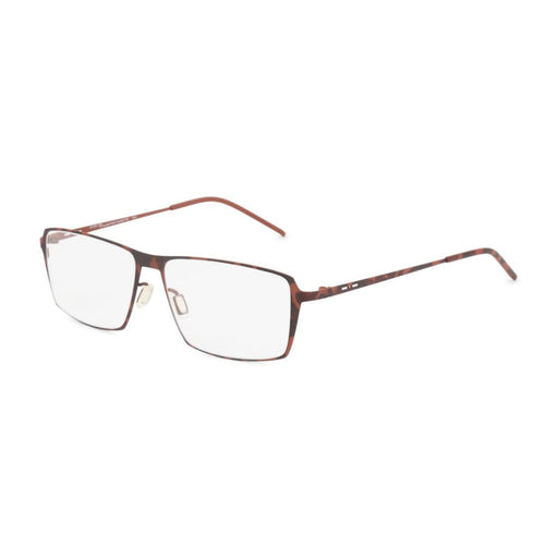 Italia Independent 5211ac459 Eyeglasses For Men-brown