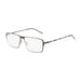 Italia Independent 5211ac460 Eyeglasses For Men-green