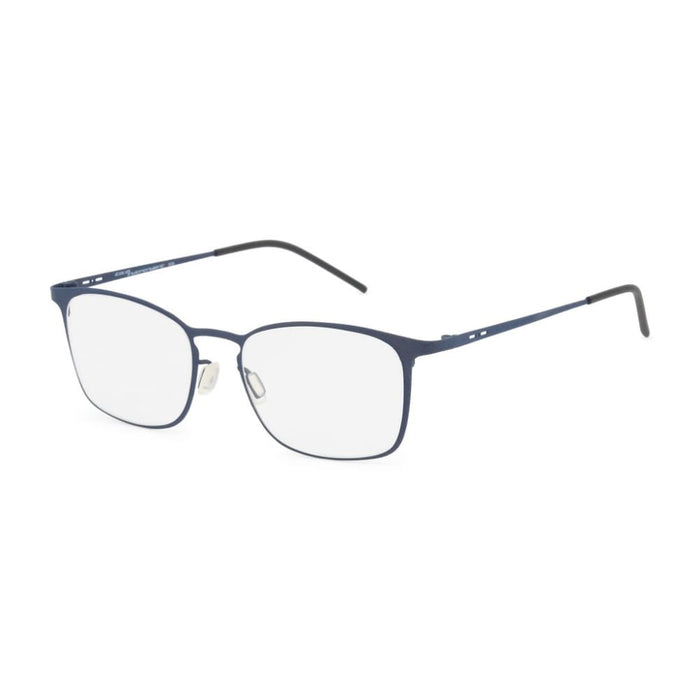 Italia Independent 5217ac471 Eyeglasses For Men-blue