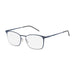 Italia Independent 5217ac471 Eyeglasses For Men-blue