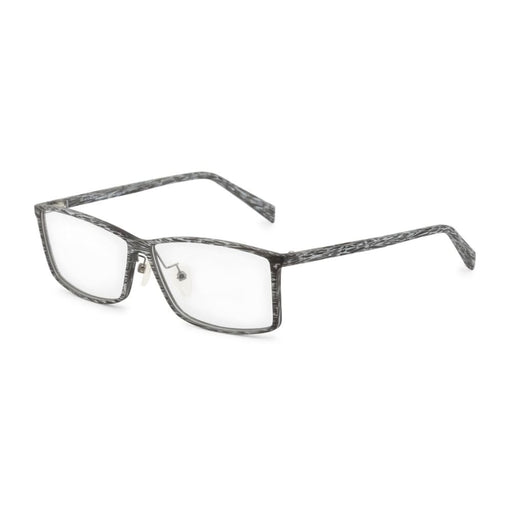 Italia Independent 5563ac488 Eyeglasses For Men-grey
