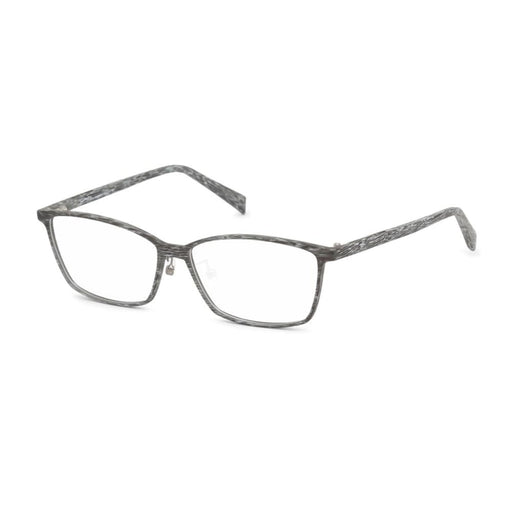 Italia Independent 5571ac503 Eyeglasses For Women-grey