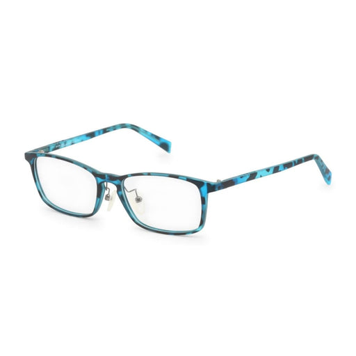 Italia Independent 5604ac616 Eyeglasses For Unisex-blue