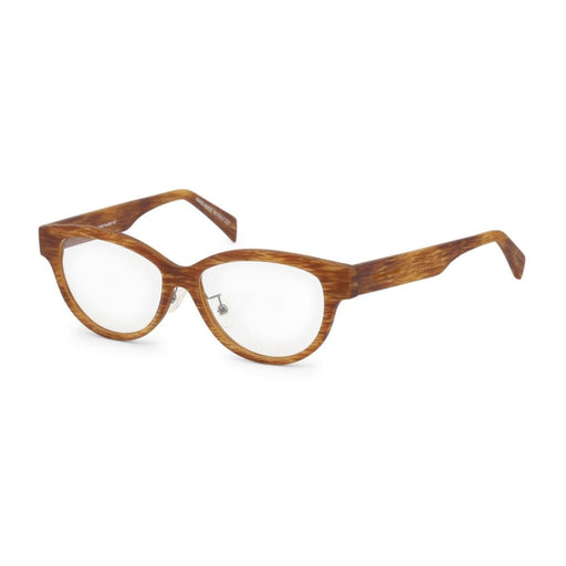 Italia Independent 5909ac512 Eyeglasses For Men-brown