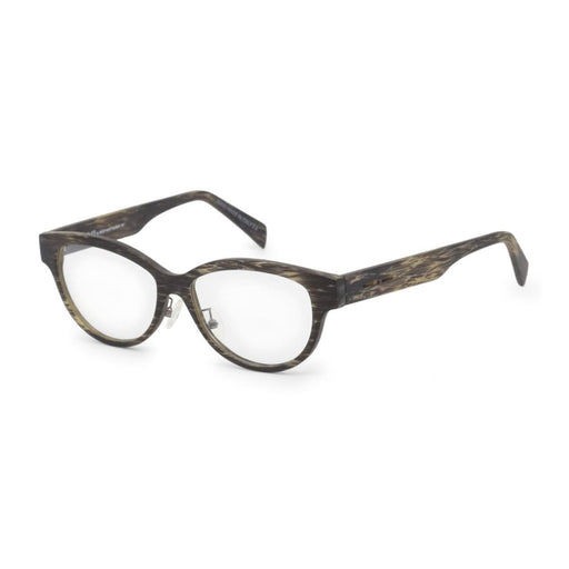 Italia Independent 5909ac513 Eyeglasses For Men-black
