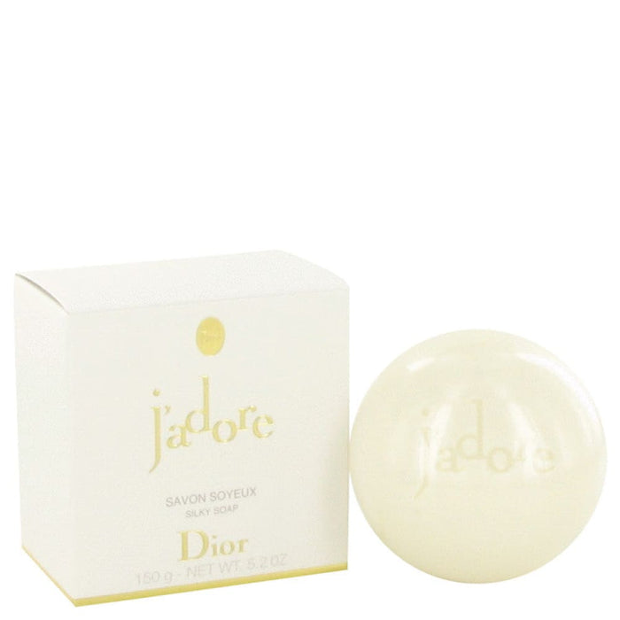 Jadore By Christian Dior For Women-154 Ml