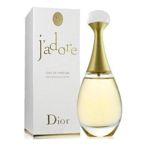 Jadore Edp Spray By Christian Dior For Women - 150 Ml