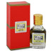 Jannet El Naeem Concentrated Perfume Oil Free