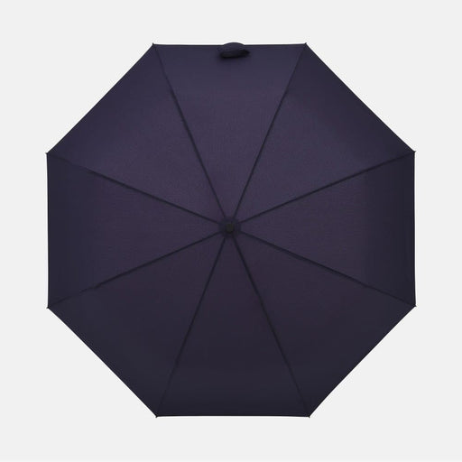Japanese Style Simple Designer Wooden Handle Big Umbrella
