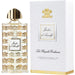 Jardin D’amalfi Edp Sprayby Creed For Women - 75 Ml