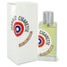 Jasmin Et Cigarette Edp Spray By Etat Libre D’orange