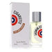Jasmin et Cigarette Edp Spray by Etat Libre D’orange