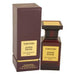 Jasmin Rouge Edp Spray by Tom Ford for Women-50 Ml