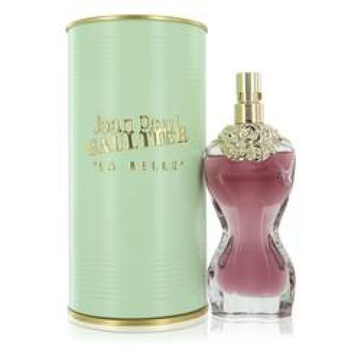 Jean Paul Gaultier La Belle By For Women-50 Ml