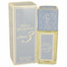 Jessica Mc Clintock #3 Edp Spray By Mcclintock For Women