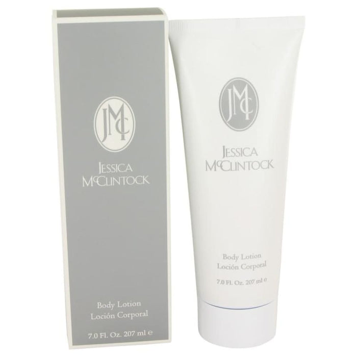 Jessica Mc Clintock Body Lotion By Mcclintock For Women -