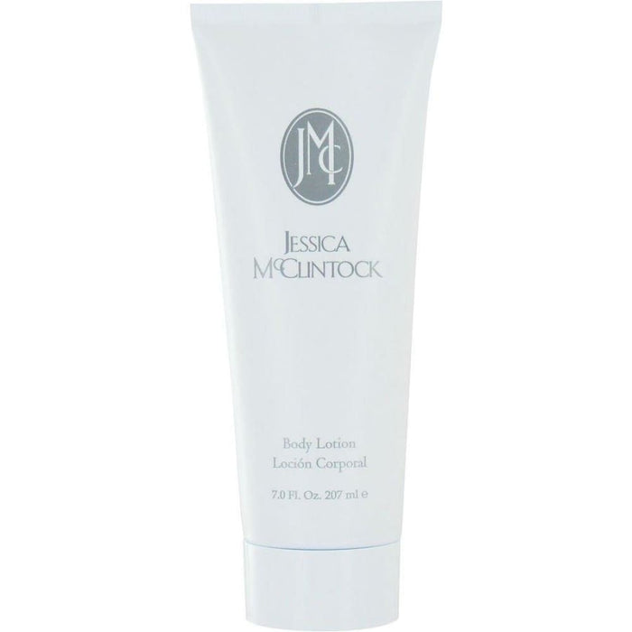 Jessica Mc Clintock Body Lotion By Mcclintock For Women -