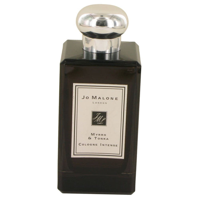 Jo Malone Myrrh & Tonka By For Women-100 Ml