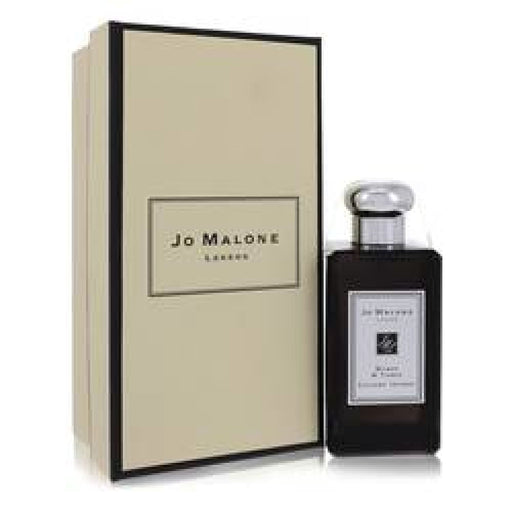 Jo Malone Myrrh & Tonka by for Women-100 Ml