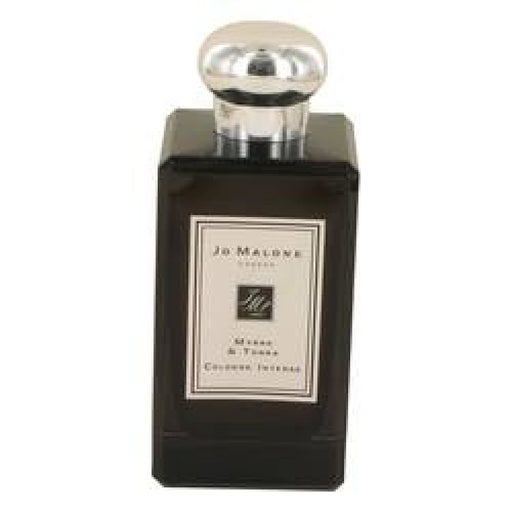 Jo Malone Myrrh & Tonka By For Women-100 Ml