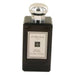 Jo Malone Myrrh & Tonka By For Women-100 Ml