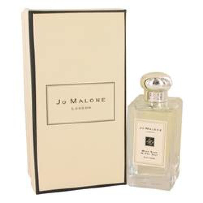 Jo Malone Wood Sage & Sea Salt by for Men-100 Ml