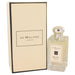 Jo Malone Wood Sage & Sea Salt by for Women-100 Ml