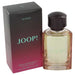 Joop Deodorant Spray By Joop! For Men - 75 Ml