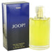 Joop Edt Spray By Joop! For Women - 100 Ml