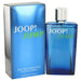 Joop Jump Edt Spray By Joop! For Men - 100 Ml