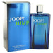 Joop Jump Edt Spray By Joop! For Men - 200 Ml