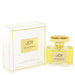 Joy Edt Spray By Jean Patou For Women - 50 Ml