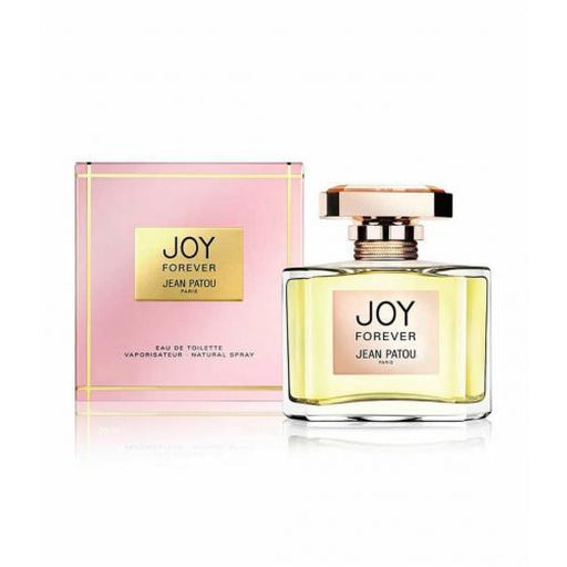 Joy Forever Edt Spray By Jean Patou For Women - 30 Ml