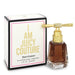 I am Juicy Couture by for Women-30 Ml