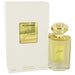 Junoon Edp Spray By Al Haramain For Women - 75 Ml