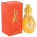 Kashaya De Kenzo Edt Spray By For Women - 75 Ml