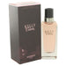 Kelly Caleche Edt Spray By Hermes For Women - 100 Ml