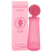 Kids Edt Spray by Tous for Women-100 Ml