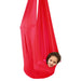 Vibe Geeks Kids Therapy Swing Yoga Cuddle Sensory Hanging