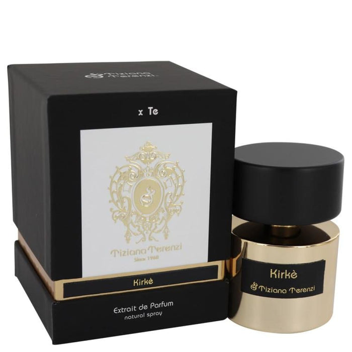 Kirke Extrait De Parfum Sprayby Tiziana Terenzi For Women