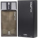 Kuro Edp Spray By Ajmal For Men - 90 Ml