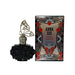 La Nuit De Boheme Edp Spray By Anna Sui For Women - 50 Ml